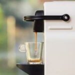 6 Reasons To Buy A Capsule Coffee Maker