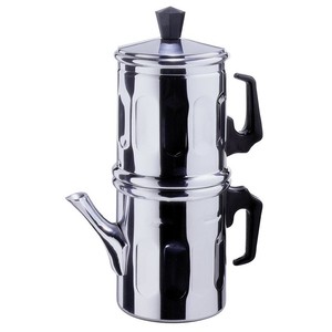 ▷ Neapolitan coffee makers ☕ | Low Prices & Top Reviews 2022