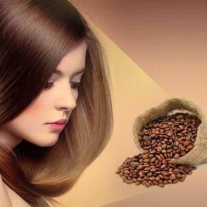 ▷ Coffee Hair Treatment ☕ | 2020 | All the information up to date!
