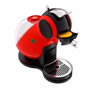Differences Between Dolce Gusto Coffee Makers