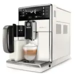 The 10 Best Top Range Espresso Machines