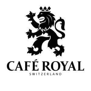 café royal 1