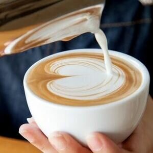 How To Make A Perfect Cappuccino Step By Step