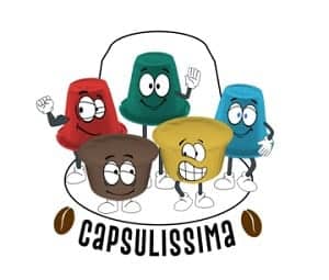 Capsulissima