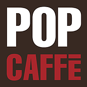 Pop Caffé