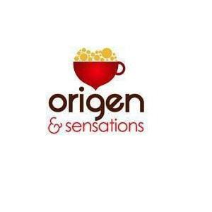 origen sensations logo