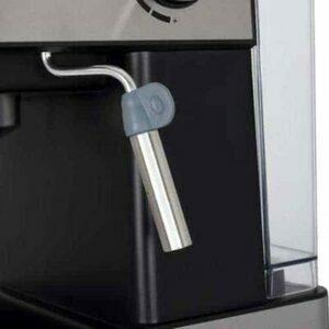 What Is The Pannarello In A Coffee Machine
