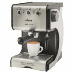 The Cheapest Espresso Machines