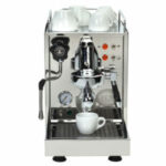 Top 10 Manual Espresso Coffee Machines