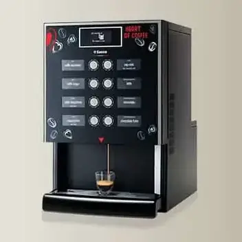 Coffee Vending Machines Guide 2021 Low Prices Top Reviews