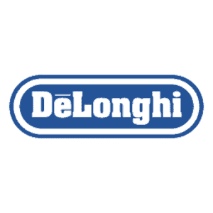 delonghi coffee makers