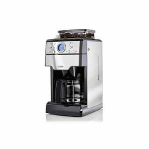 AEG KAM 300 coffee machine