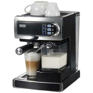 Beem I-Joy Cafe&Latte coffee machine