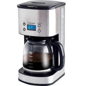 Beper 90.520 Coffee Machine