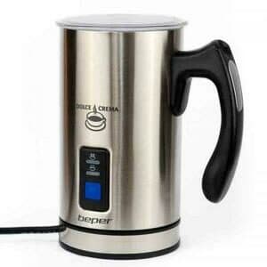 Beper Dolce Crema milk frother