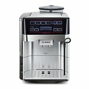 Bosch VeroAroma coffee machine