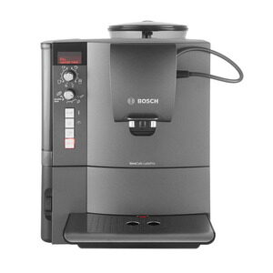 Bosch VeroCafe Latte coffee machine