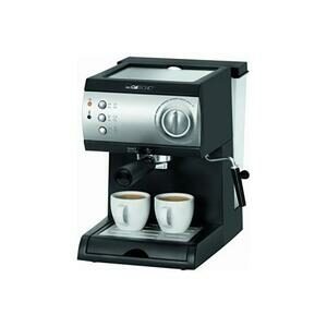 Clatronic ES 3584 espresso coffee machine