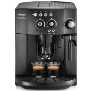 Delonghi ESAM 4000 Coffee Machine