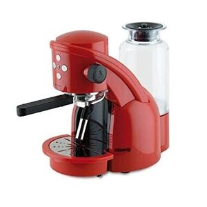 H.Koenig XPS15 coffee machineH.Koenig XPS15 coffee machine