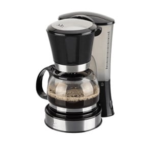 Jata CA288N drip coffee machine