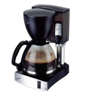 Jata CA385 drip Coffee Machine