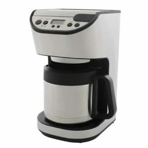 Krups YY8304 coffee machine