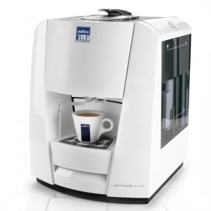 Lavazza Blue 1000 coffee machine