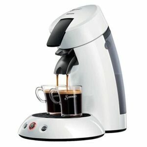 Senseo Original coffee machine