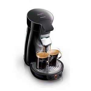 Senseo Viva Café coffee machine