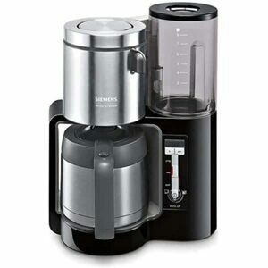 Siemens TC 80104 coffee machine