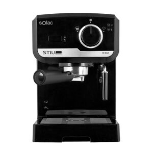 Solac Stillo CE4493 coffee machine
