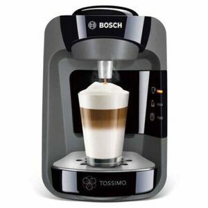Tassimo Suny coffee machine