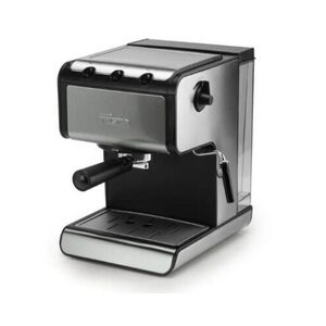 Tristar KZ-2271 coffee machine