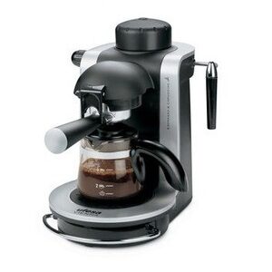 Ufesa CE7125 coffee machine
