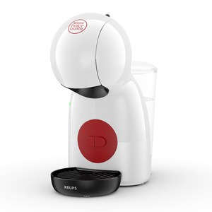 The Dolce Gusto Piccolo Coffee Maker 2021 Reviews Prices