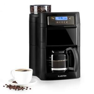 klarstein Aromatica coffee machine