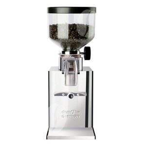 DeMoka GR-0203 Coffee Grinder