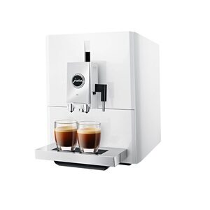Jura A7 Coffee Maker