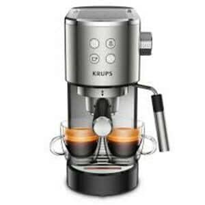 Krups Virtuoso Coffee Machine