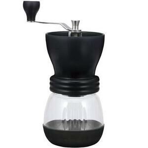 Kyocera CM-50 Coffee Grinder