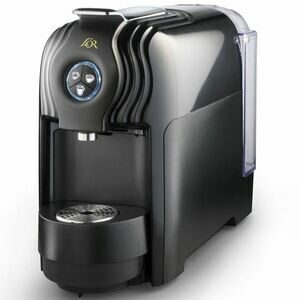 L´Or Lucente Pro Coffee Machine