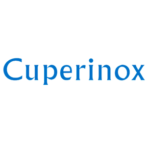 Cuperinox