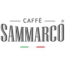 Caffé Sammarco