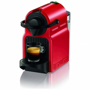 Egomania Of Beyond ▷ Nespresso Inissia Coffee Machine ☕ | The Guide in 2022.