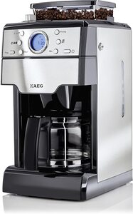 Aeg KAM300 Coffee Machine