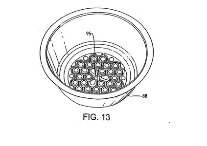 Patent EP 156 Fig 13