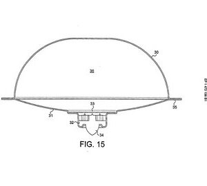 Patent EP 156 Fig 15