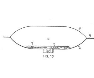 Patent EP 156 Fig 16