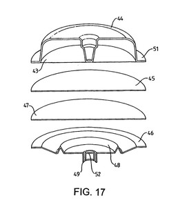 Patent EP 156 Fig 17